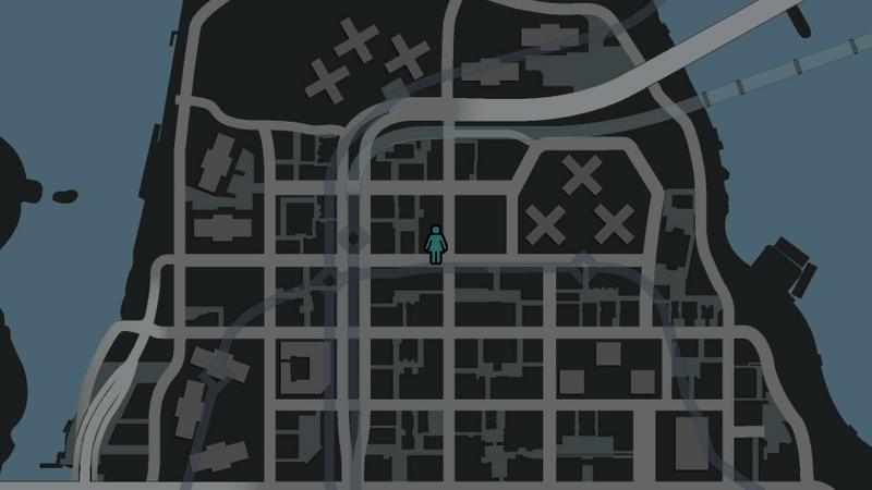 파일:RandomCharacters-GTAIV-CheriseGlover-FirstEncounter-Map.png