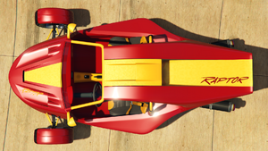 Raptor-GTAO-Top.png