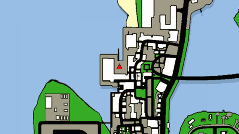 파일:RedBalloons-GTAVCS-Locations-24-Map.png