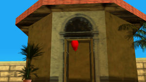 RedBalloons-GTAVCS-Locations-48.png
