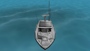 Reefer-GTAVC-Front.png