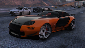 RobberyContracts-GTAOe-WingmanAbility-Banshee.png