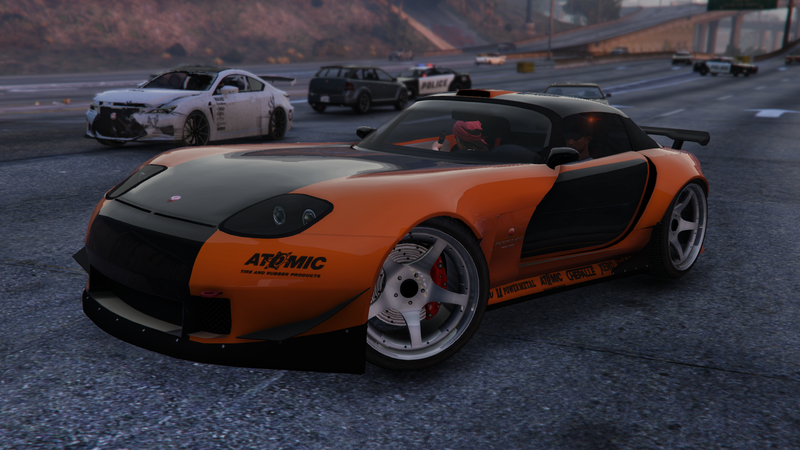 파일:RobberyContracts-GTAOe-WingmanAbility-Banshee.png