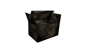 RockstarNorth50CenterfireCartridges-GTASA-InteriorProp.png