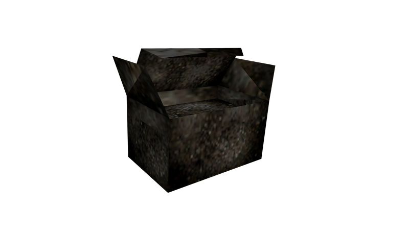파일:RockstarNorth50CenterfireCartridges-GTASA-InteriorProp.png