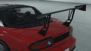 RuinerZZ8-GTAOe-Spoilers-SecondaryHighLevelGTWing.png
