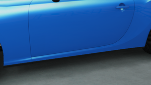 S95-GTAOee-Skirts-StockSkirts.png