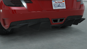 SM722-GTAOe-RearBumpers-CarbonDiffuser.png
