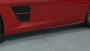 SM722-GTAOe-Skirts-ArcSkirts.png