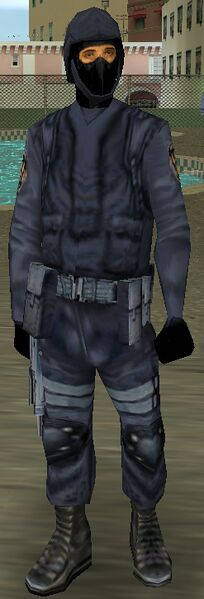 파일:SWAT Team-GTAVC.jpg