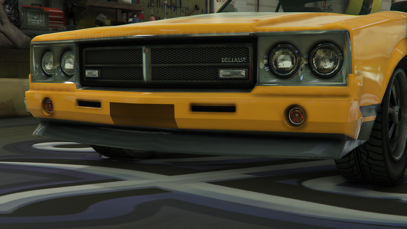 파일:SabreTurbo-GTAO-Bumpers-Painted&ChinSpoiler.png