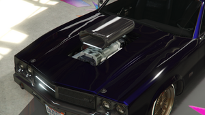 SabreTurboCustom-GTAO-Hoods-SingleIntakeBugCatcher.png