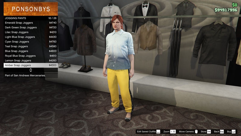 파일:SanAndreasMercenaries-GTAOe-FemalePants-JoggingPants16-AmberSnapJoggers.png