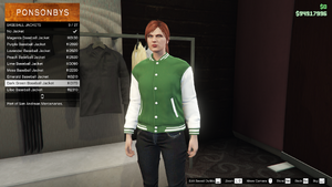 SanAndreasMercenaries-GTAOe-FemaleTops-BaseballJackets8-DarkGreenBaseballJacket.png