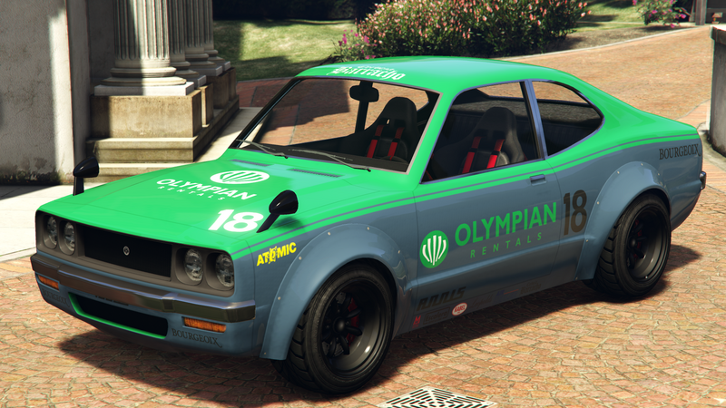 파일:Savestra-GTAO-front-OlympianLivery.png