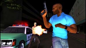 Screenshots-GTAVCS-PSP-SS23.jpg