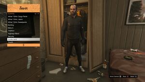 ScubaLandOutfitTrevor-GTAV.jpg