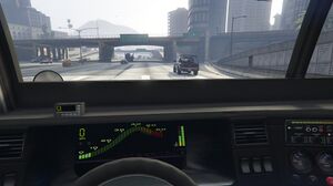 Securicar-GTAV-Dashboard.jpg