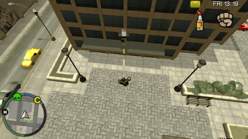 파일:SecurityCameras-GTACW-Location-72.png