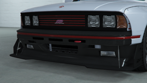 SentinelClassicWidebody-GTAOe-FrontBumpers-CarbonAttackBumper.png