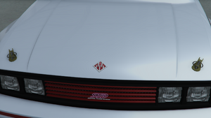 SentinelClassicWidebody-GTAOe-HoodCatches-GoldLatchHoodPins.png
