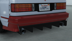SentinelClassicWidebody-GTAOe-RearBumpers-SecondaryAttackBumper.png