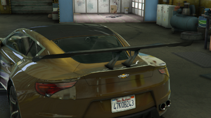 Seven70-GTAO-Spoilers-CarbonWing.png