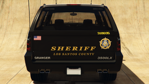 SheriffSUV-GTAV-RearView.png