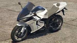 Shinobi-GTAOe-FrontQuarter-NagasakiGrey.png