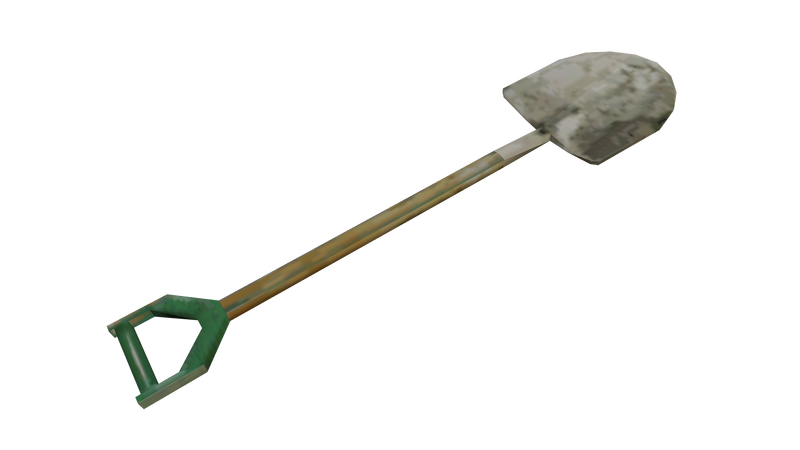 파일:Shovel-GTASA.png