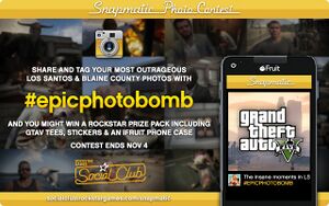 SnapmaticContest-GTAV-epicphoto.jpg