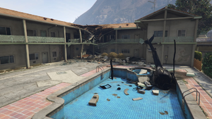 SouthSeasApartments-GTAV-HelicopterWreck.png