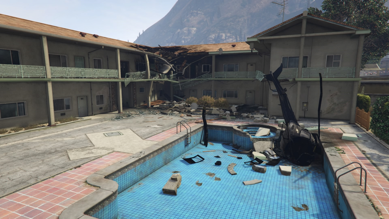 파일:SouthSeasApartments-GTAV-HelicopterWreck.png