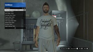 SpecialClothing-GTAOee-WhiteOriginalGangsterTShirt.jpg