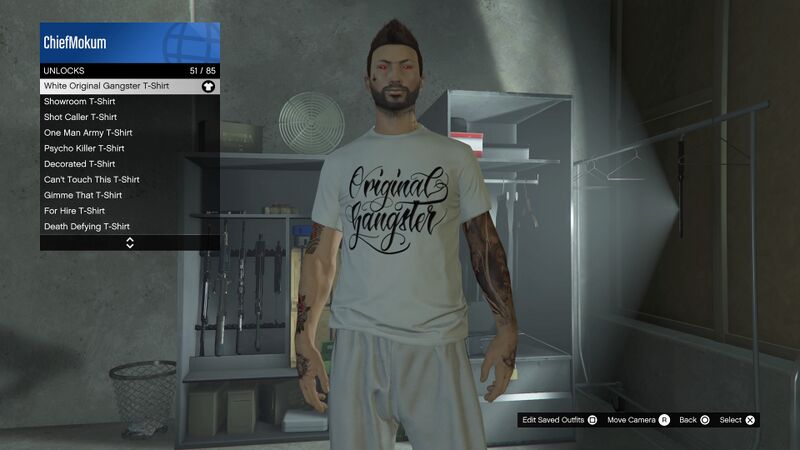 파일:SpecialClothing-GTAOee-WhiteOriginalGangsterTShirt.jpg