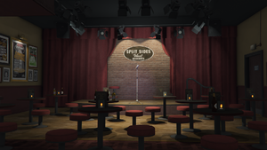 SplitSidesWest-GTAVee-Stage.png