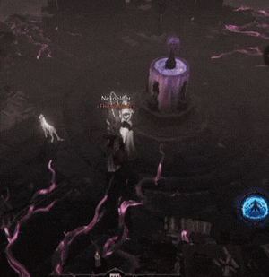 Spring Communion.gif