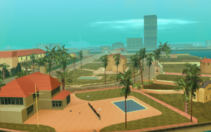 StarfishIsland-GTAVCS.png