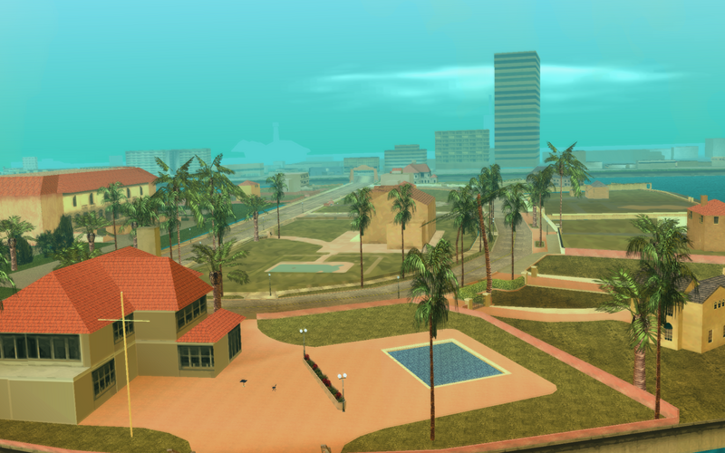 파일:StarfishIsland-GTAVCS.png