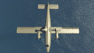 Streamer216-GTAOe-Underside.png