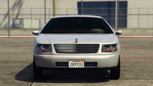 Stretch-GTAV-Front.png