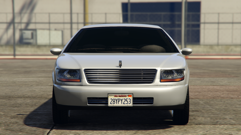 파일:Stretch-GTAV-Front.png