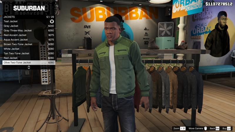 파일:Suburban-GTAVe-FranklinJackets18.png