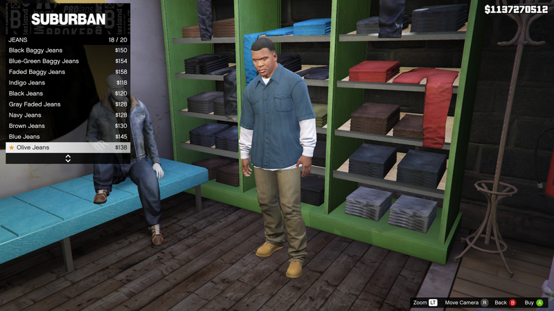 파일:Suburban-GTAVe-FranklinJeans18.png