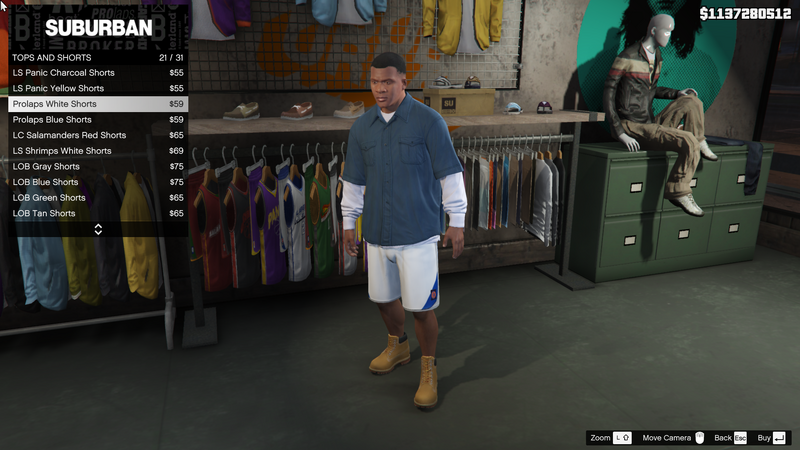 파일:Suburban-GTAVe-FranklinTopsandShorts21.png