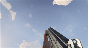 TacticalSMG-GTAOe-Aiming.png