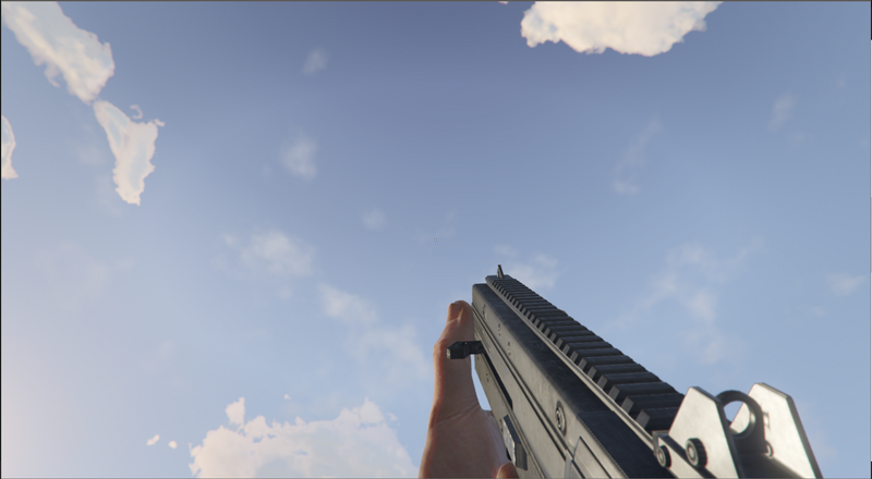 파일:TacticalSMG-GTAOe-Aiming.png