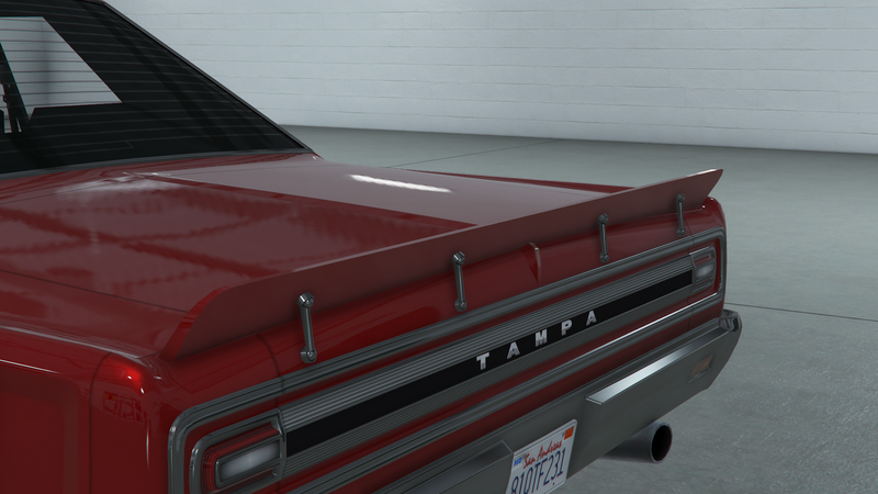 파일:TampaGT-GTAOee-Spoilers-CompetitionDucktail.png