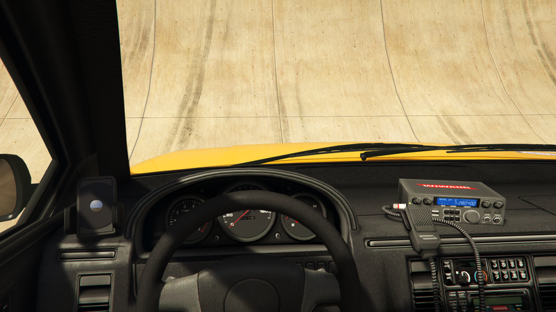 파일:Taxi-GTAVe-Dashboard.png