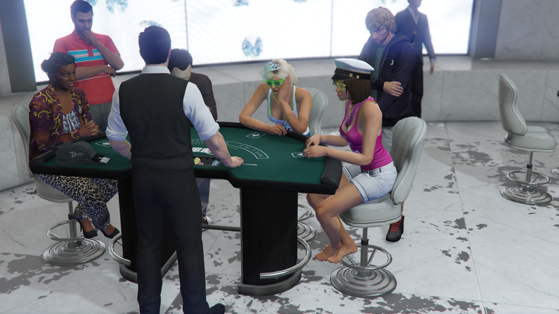 파일:TaylorLauren-GTAO-Location-Blackjack.png